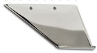 3551037 Skeg Gard Skeggard Yamaha 618649990332