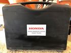 3557-1143-01 Honda Marine Diagnostic Pocket Tester