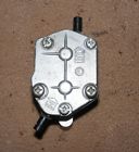Pre-2002-2014 356-04000-1 Nissan Hp Fuel Pump Assy Pn Fits