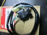 35640-zw1-003 Honda Outboard Oem Trim Switch