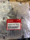 35655-zy3-013 Honda Genuine Parts Pri Sensor Oxygen Part