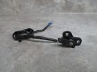 35660-zy9-003 Honda Trim Angle Sensor