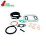 3582563 Candy Marine Turbo Gasket Kit Connection Volvo Penta Diesel