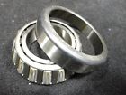 35928t1 Mercruiser Roller Bearing 1983-1991