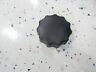 36-814449a3 Mercury Marine Optimax Dfi Hp Oil Tank Cap