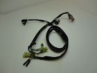 36170-zw7-110ah Honda 7-wire Key Panel