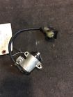 36191-zv5-003 Honda Mp4628 Choke Solinoid