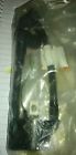 362-06050-1 Tohatsu Nissan Ignition Coil
