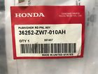 36252-zw7-010ah Honda Oem Marine Part Panel Assembly Complete