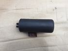 36361-pr7-a01 Honda Tank Vacuum