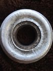 364575 Unbranded Prop Thrust Washer