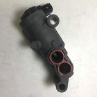 36550-zy6-003 Honda 135 Hp Bf135
