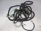 36552-zw7-220ah Honda Duel Ignition Engine