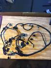 36610-90j00 Suzuki Used Wire Harness 2001-2010