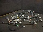 36610-93ja0 Suzuki Marine Wiring Harness