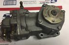 200-225-250 36610-93jr0 Suzuki Df Hp