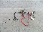 36610-95j00 Suzuki Wiring Harness Assy