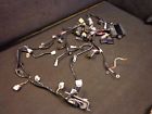 36610-96j40 Suzuki Wire Harness Assy