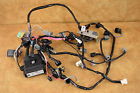 36610-96j50 Suzuki Wiring Harness 2006-2011 Later