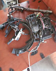 36610-96ja0 Suzuki Df150hp Wire Harness Assembly