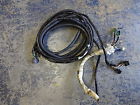 36620-93j02 Suzuki Outboard 21ft Used