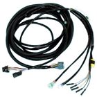 36620-94j01 Suzuki Analog Main Wiring Harness Non Pt Or 780848343940