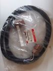 36620-98j20 Suzuki Nos Df300 6.5