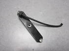 31430 3680 Mercury Outboard 7.5