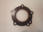 369-01005-1 Tohatsu Nissan Outboard Head