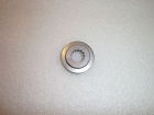 369-64231-0 Tohatsu Ouboard Propeller Thrust