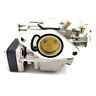 36903-2002m 369-03200-2 Unbranded Carburetor For Tohatsu Nissan Outboard Motors New