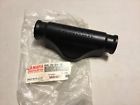 36r-26124-10-00 Yamaha New Oem Protector Hdlbr