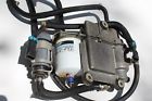 37-856984 14 Mercury Outboard Optimax Stroke Vst Tank And Pump