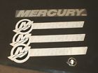 37-8m0070755 Mercury Outboard Partial Decal