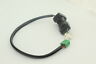 37110-38f01 Suzuki Ignition Assembly