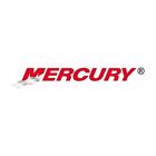 37241 Mercury Marine Quicksilver Plate