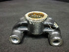 37419 Mercury Bottom Yoke Mariner