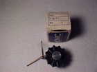 0375514 375514 Omc Evinrude Johnson P-n