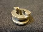 0375711 375711 Johnson Evinrude Omc New