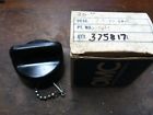 375817 Omc New Vintage Oem