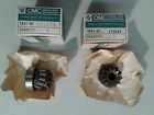 375835 Evinrude Omc Outboard Vintage Nla Gear Bearing