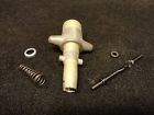 30185a 37587 Mercury 3 Bayonet