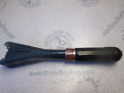 0376042 376042 Tiller Handle For Johnson