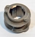 333518 376078 Johnson Evinrude Outboard Shift Clutch Dog Pre