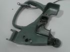 Mot.5.5 376122 Johnson Outboard Hp Model Motor Handle Tiller Arm Reciever