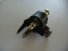 393334 376154 Johnson Evinrude Fuel