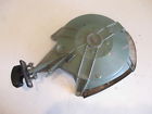 376288 Omc 376661 Evinrude Johnson