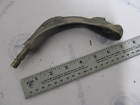5.5-7.5hp 376490 Omc Evinrude Johnson Shift Lever Shaft