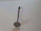 376587 Omc Johnson Evinrude Foot
