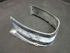 37687 Mercury Trim Cover 1970-80-82-89